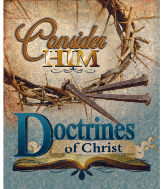 Doctrines of Christ