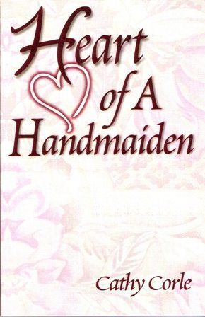 Heart of a Handmaiden