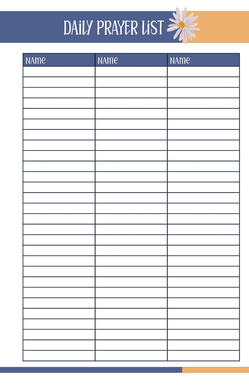 Quiet Time With God - 2nd Edition