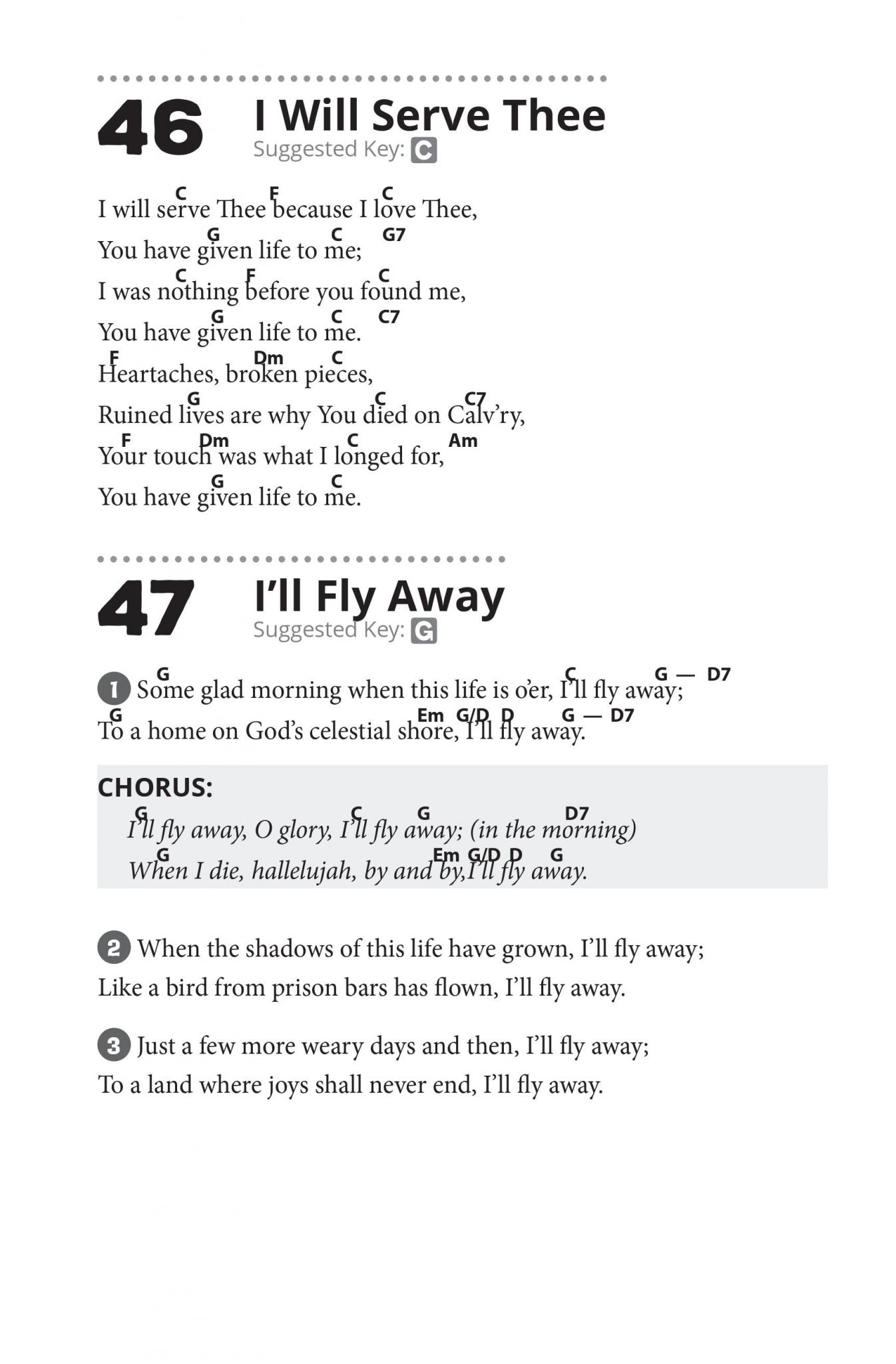 The Ultimate Teen Songbook