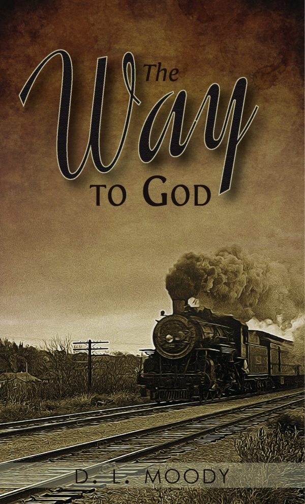 The Way to God