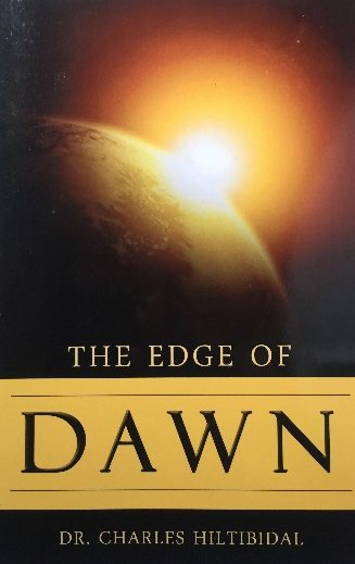 Edge of Dawn