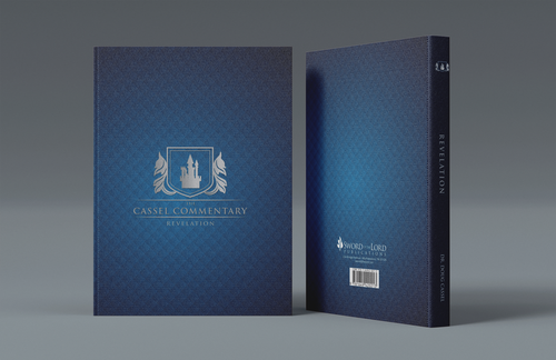 The Cassel Commentary – Revelation