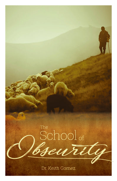 School of Obscurity