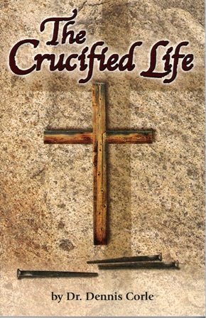 The Crucified Life