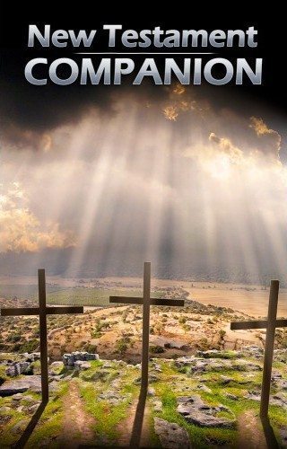 New Testament Companion