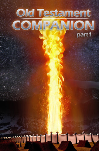 Old Testament Companion 1