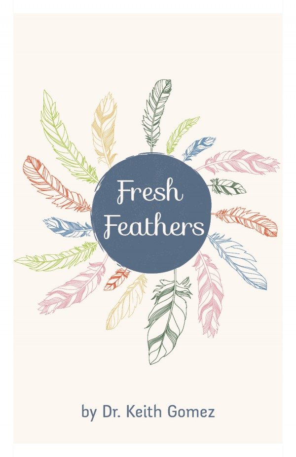 Fresh Feathers