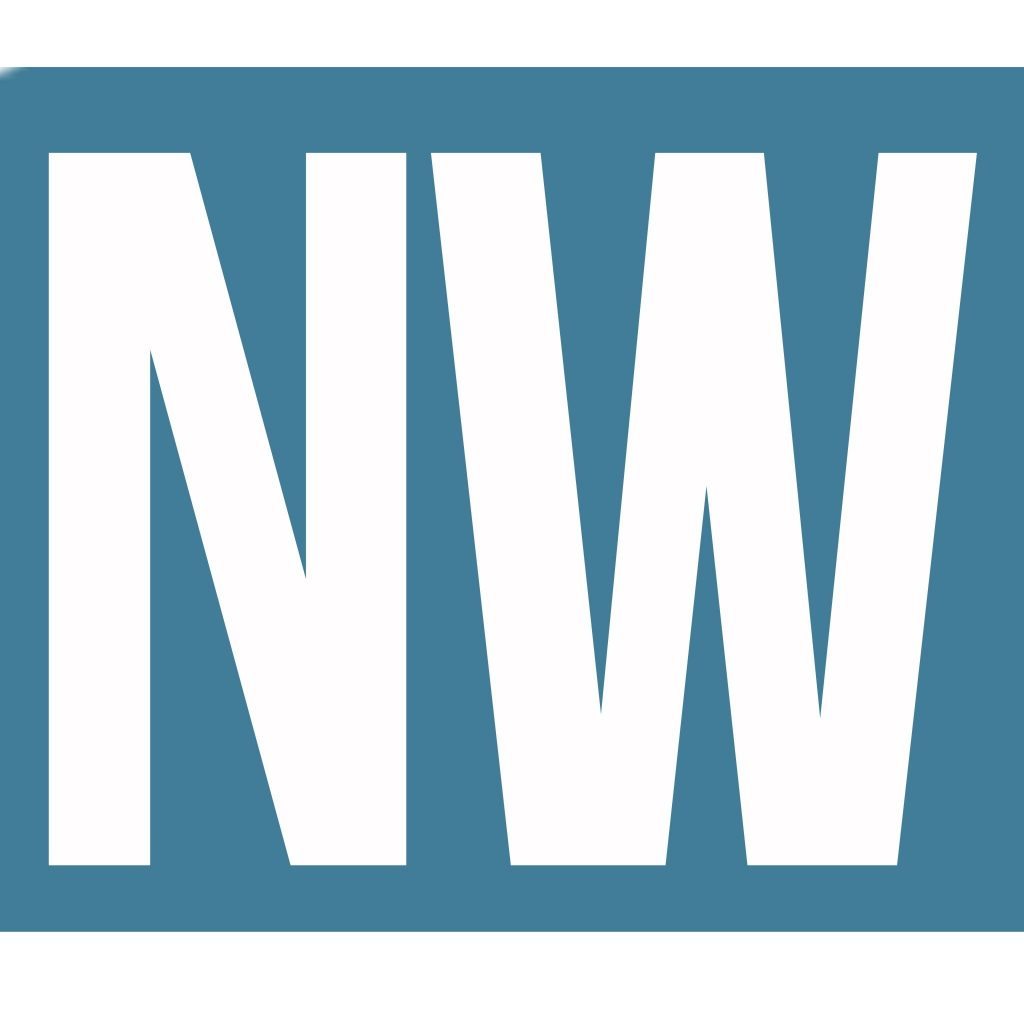 Nw logo square