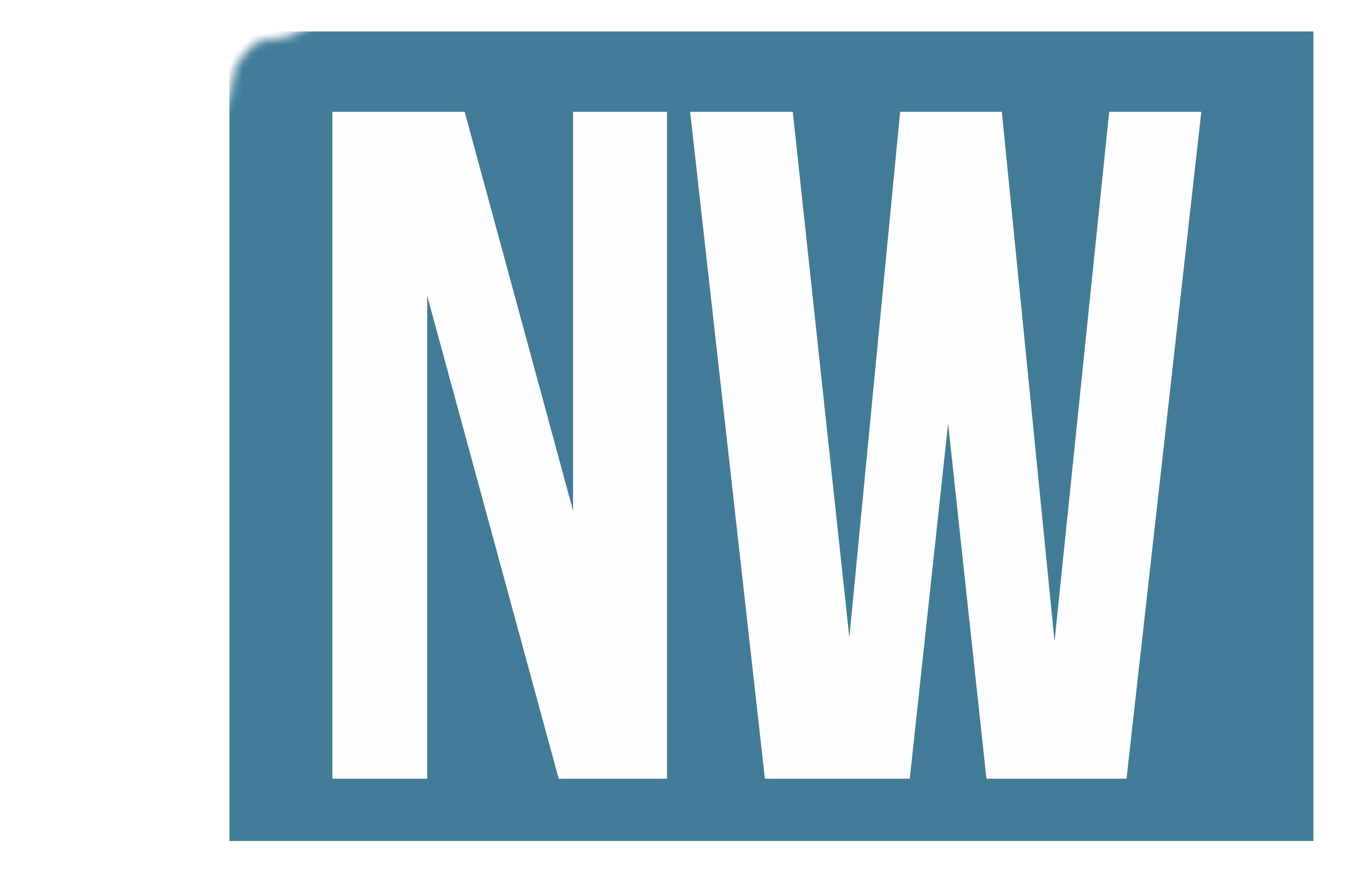 NW Logo