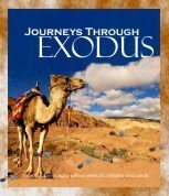 Journeys through Exodus