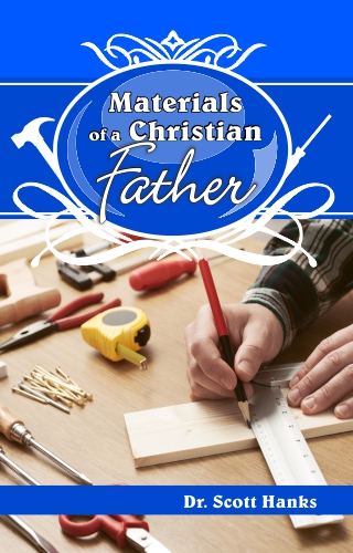 Materials of a Christian Father