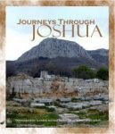 Journeys through Joshua