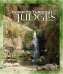 Journeys through Judges