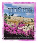 Journeys through Ruth and Esther