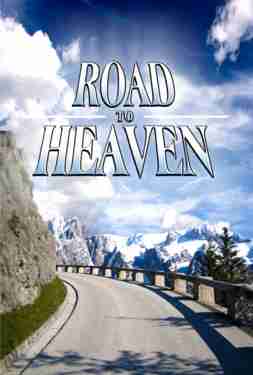 Road to Heaven