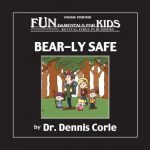 Bearly Safe