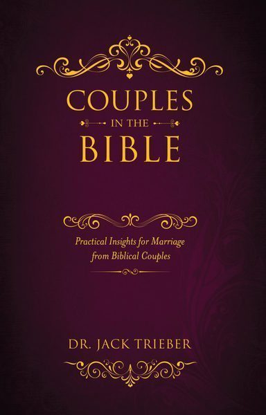 Couples in the Bible