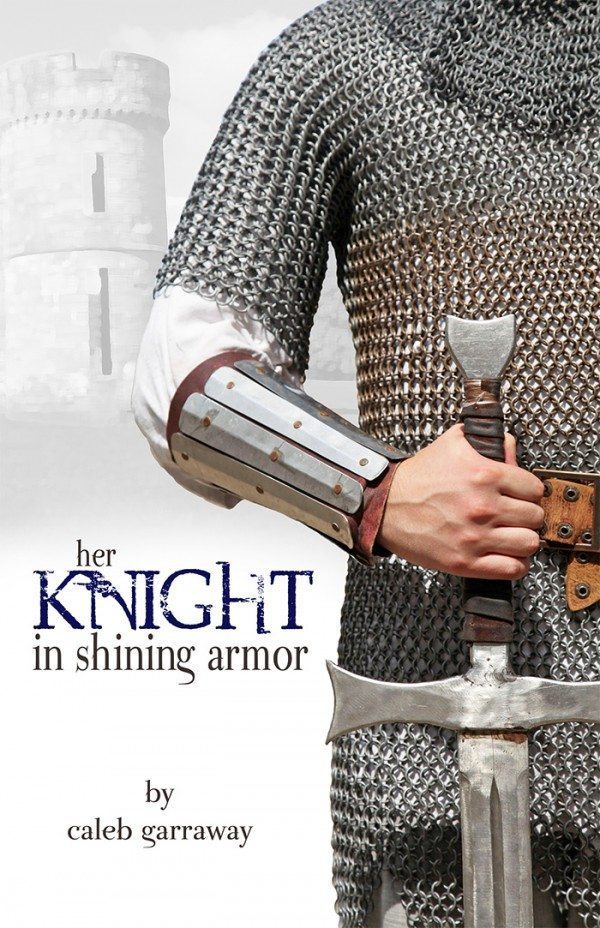 a knight in shining armani free download pdf
