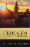 Jerusalem: a cup of trembling