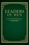 Leaders of Men (bus)