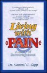 Living with Pain