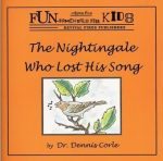 The Nightingale Who Lost His Song