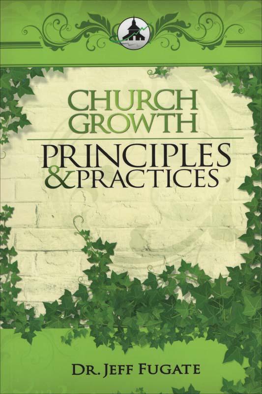 Church Growth