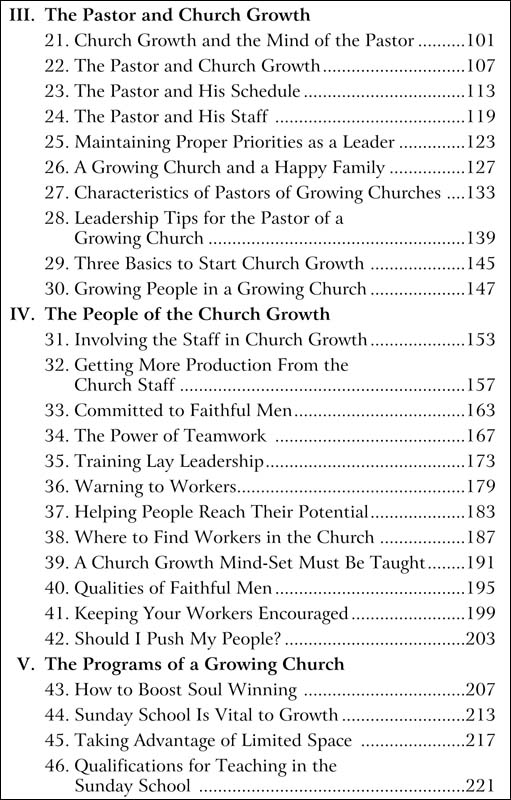 Church Growth (inside2)