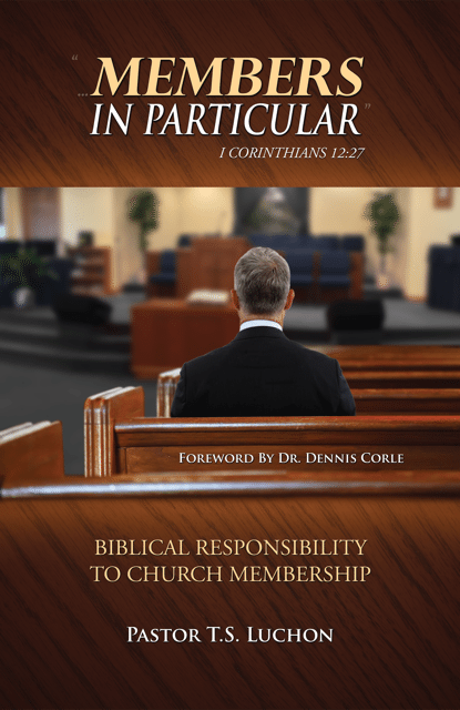 Members in Particular