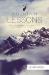 Mountain Lessons