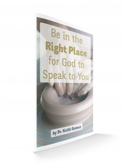 Be in the Right Place-banner