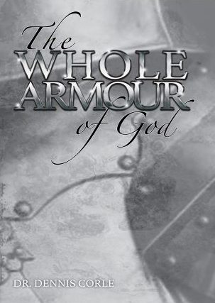 The Whole Armour of God