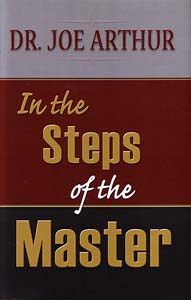 In the Steps of the Master