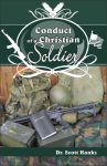 Conduct of a Christian Soldier