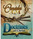 Doctrines of Christ