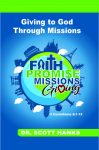 Faith Promise Missions