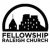 Profile picture of Fellowship Raleigh